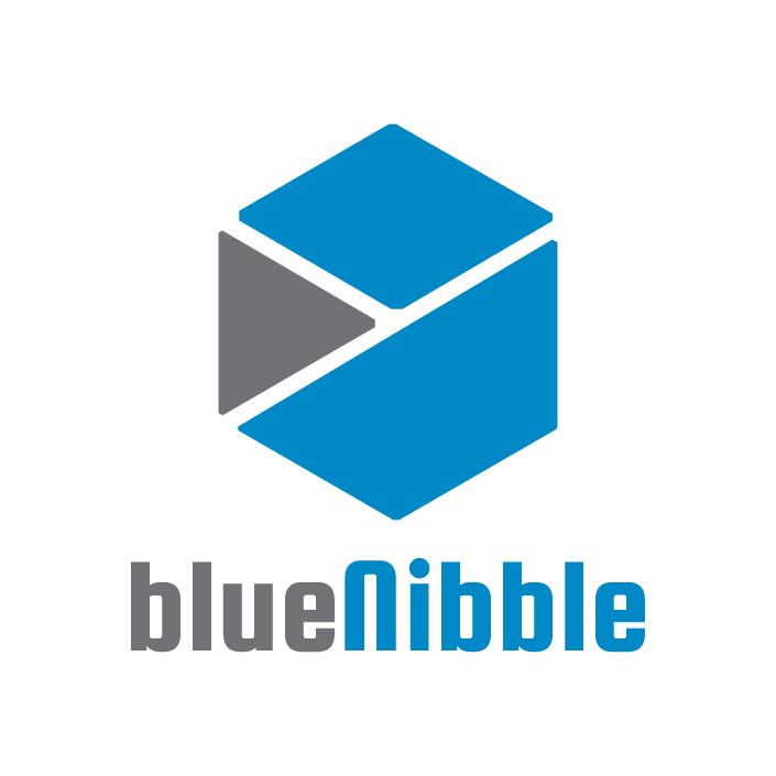 BlueNibble